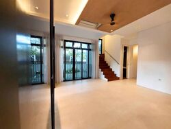 Fivenine (D15), Apartment #557954891